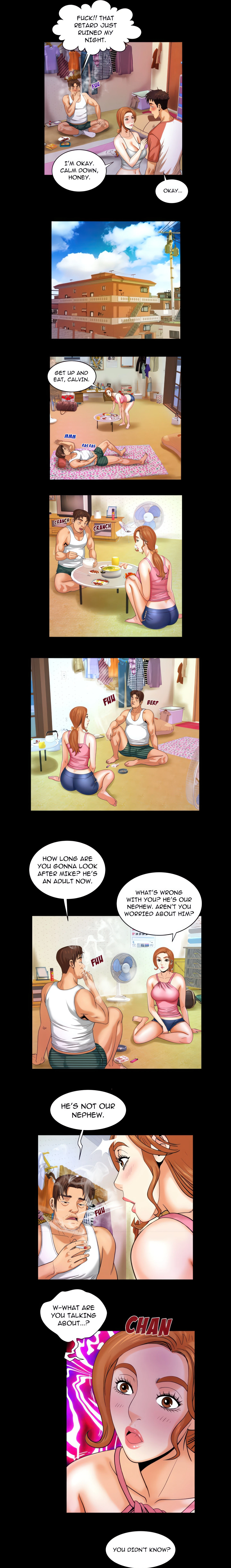 Chapter 4, page 6