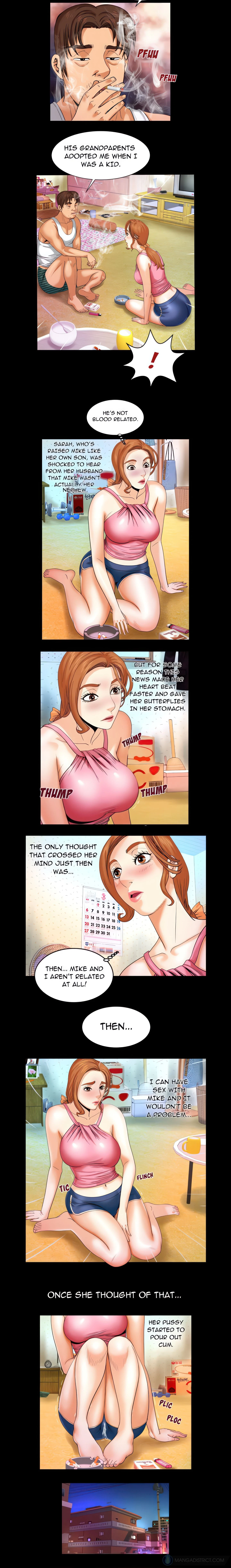 Chapter 4, page 7