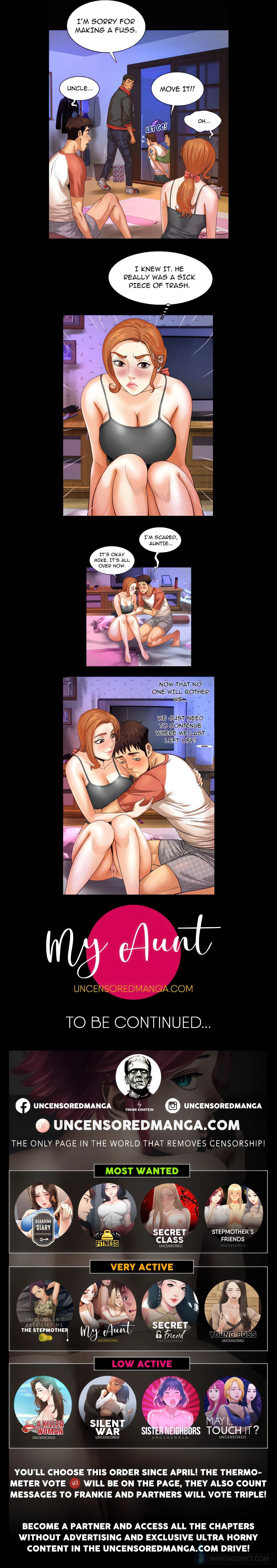 Chapter 4, page 9