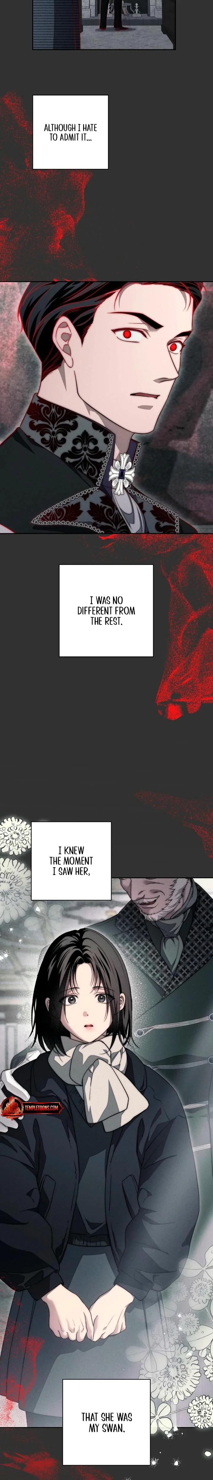 Chapter 41, page 13