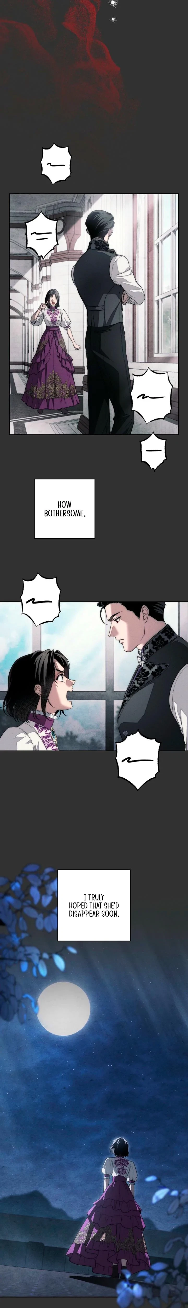 Chapter 41, page 14