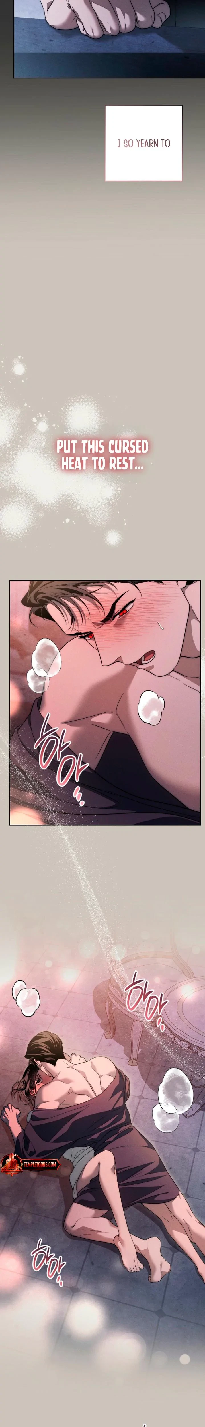 Chapter 41, page 16