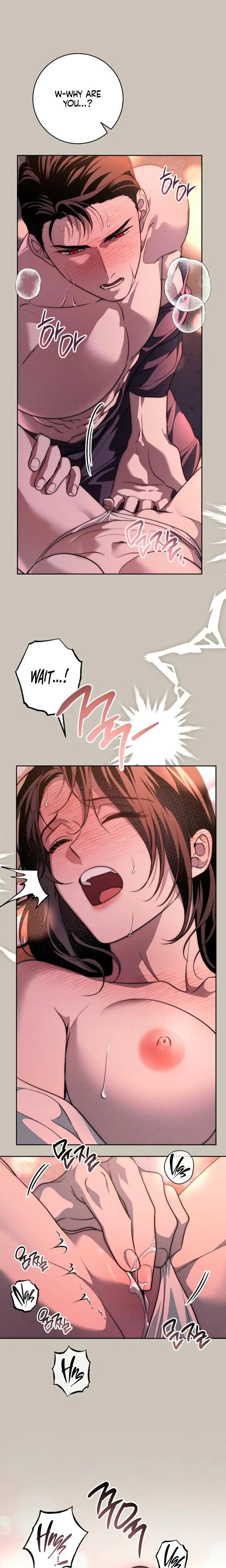 Chapter 41, page 19