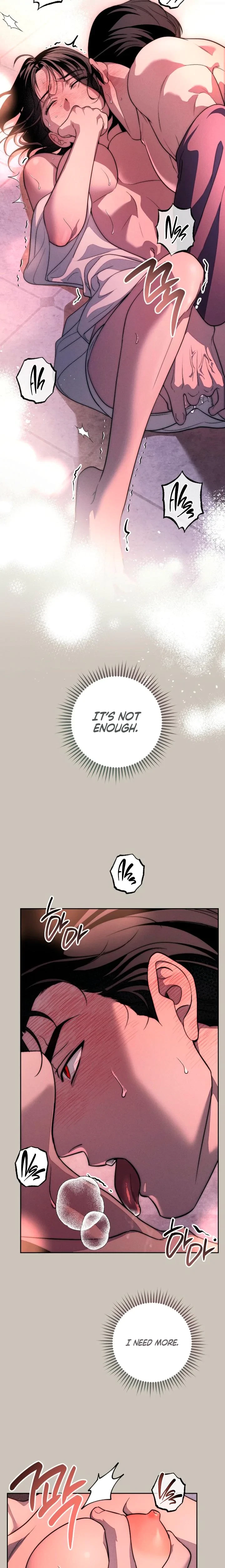 Chapter 41, page 20