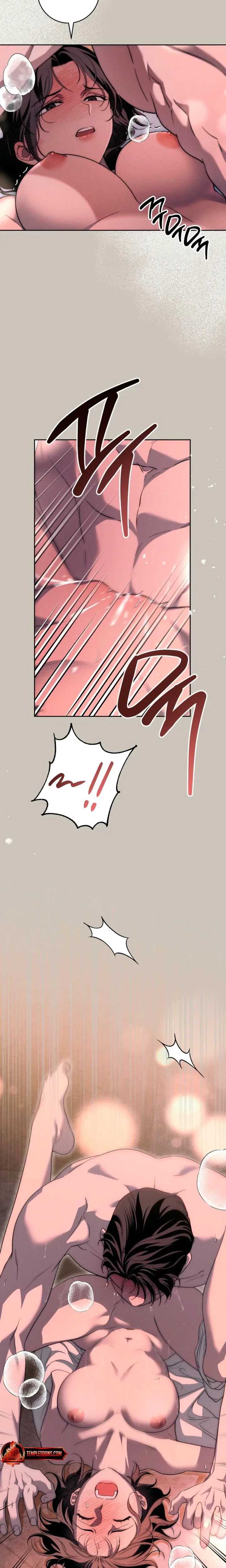 Chapter 41, page 24