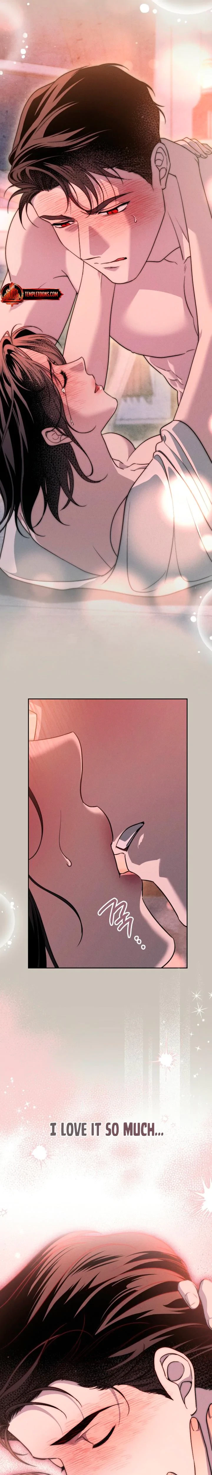 Chapter 41, page 28