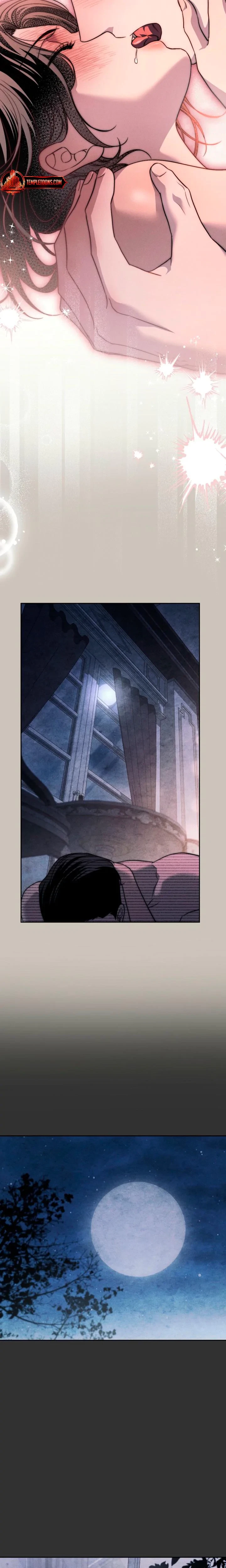 Chapter 41, page 29