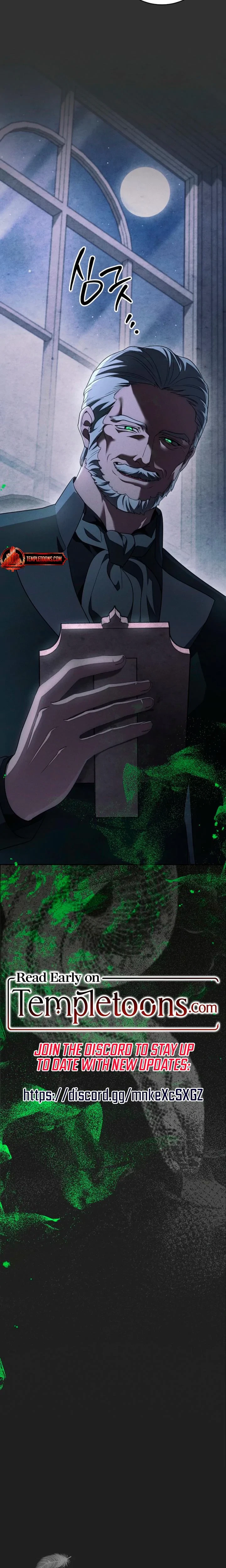Chapter 41, page 31
