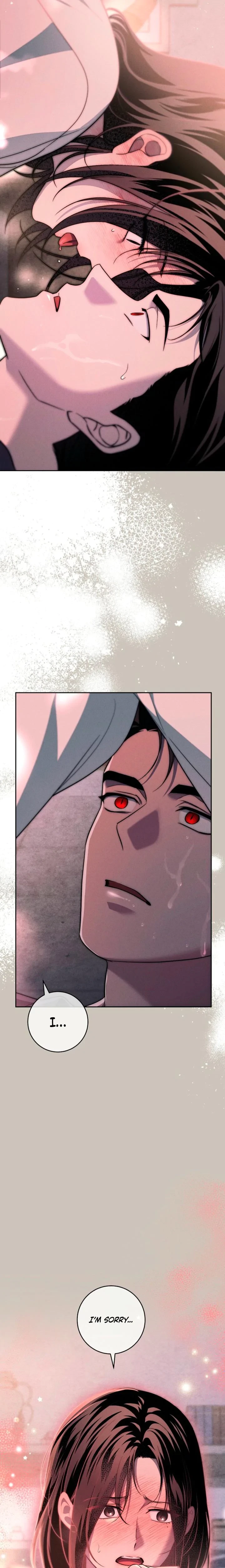 Chapter 41, page 8