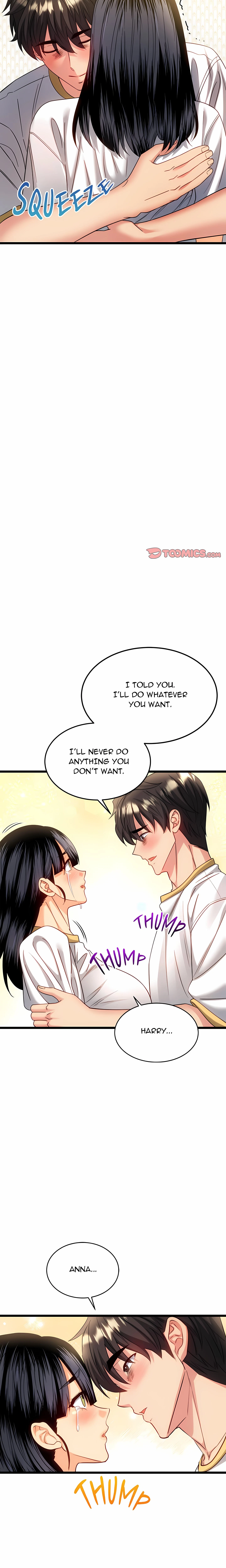 Chapter 32, page 10