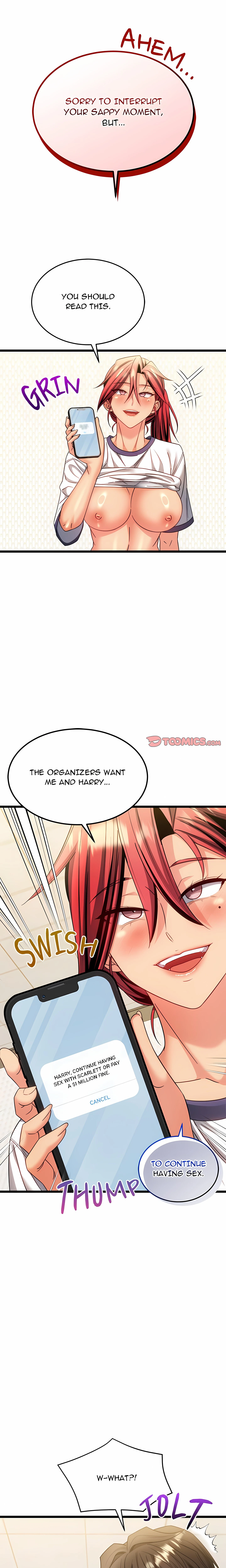 Chapter 32, page 11