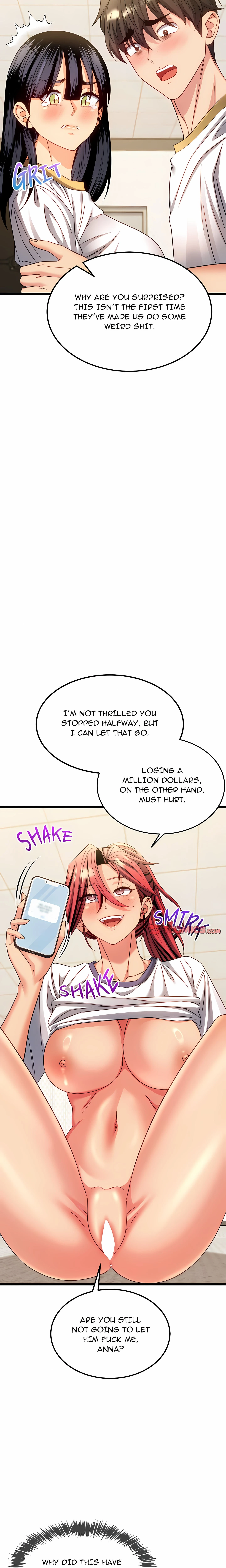 Chapter 32, page 12