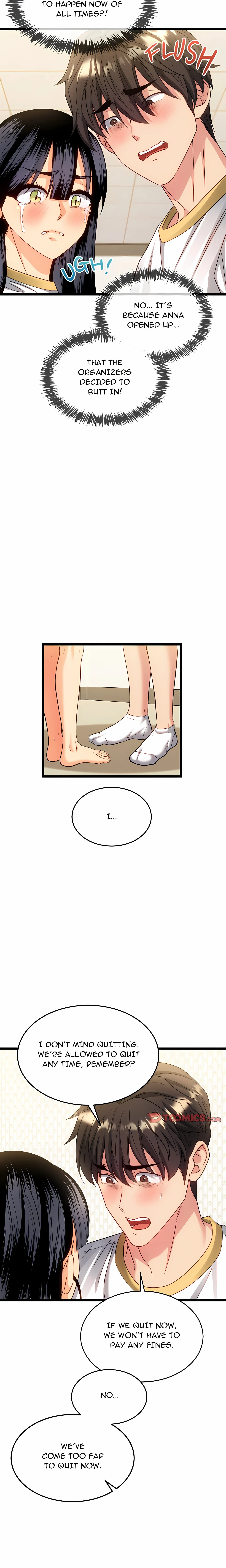 Chapter 32, page 13