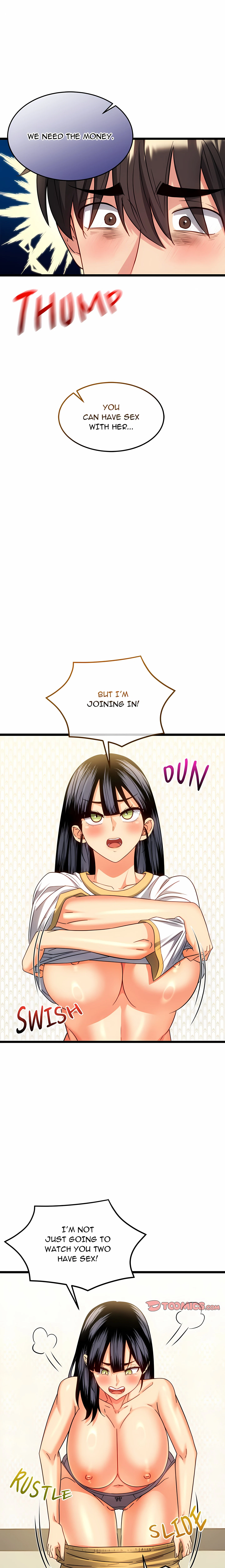 Chapter 32, page 14