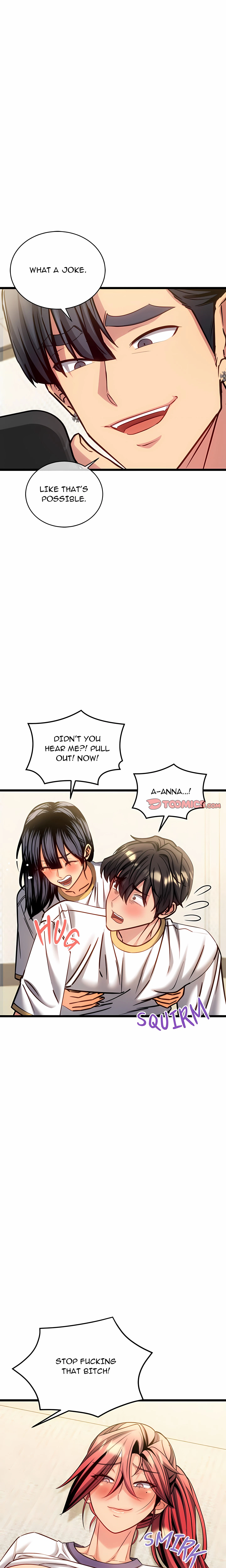 Chapter 32, page 2