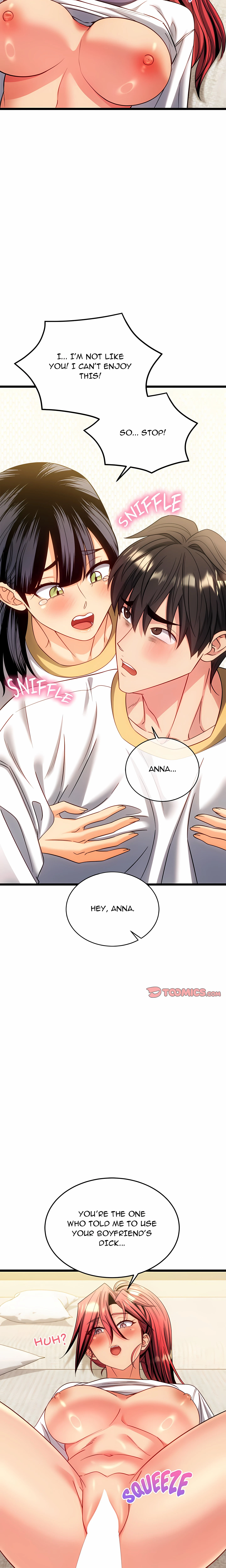 Chapter 32, page 3