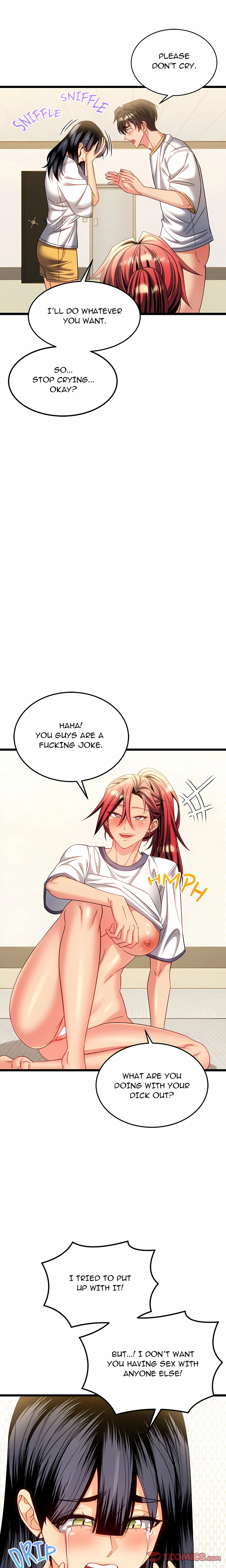 Chapter 32, page 6