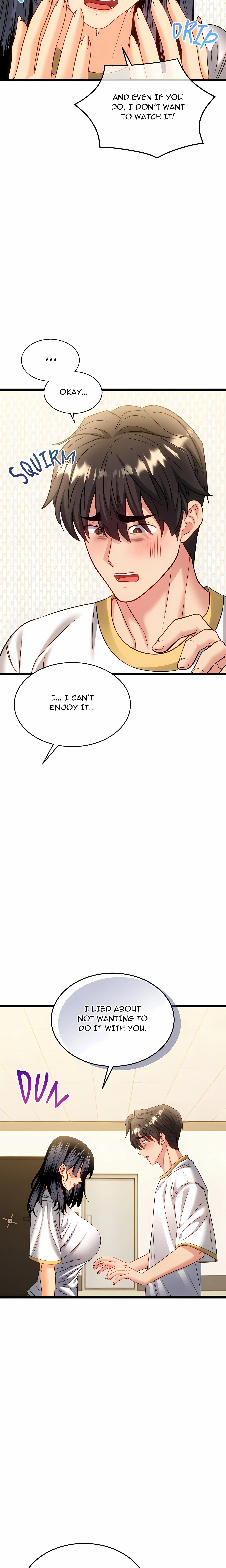 Chapter 32, page 7