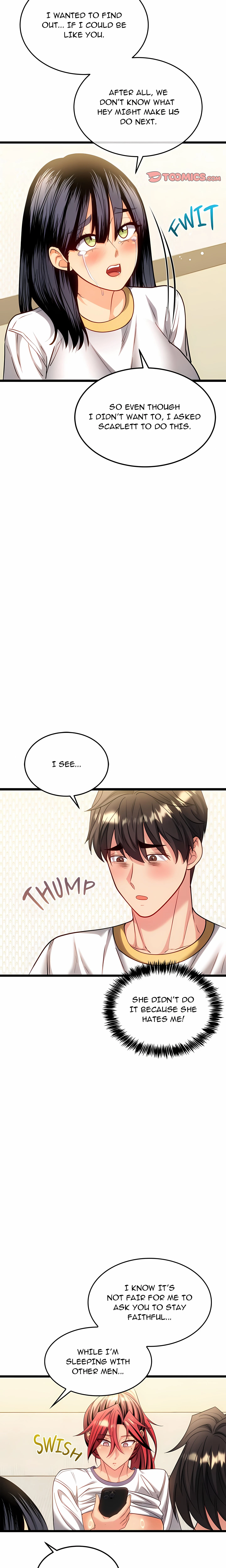 Chapter 32, page 8