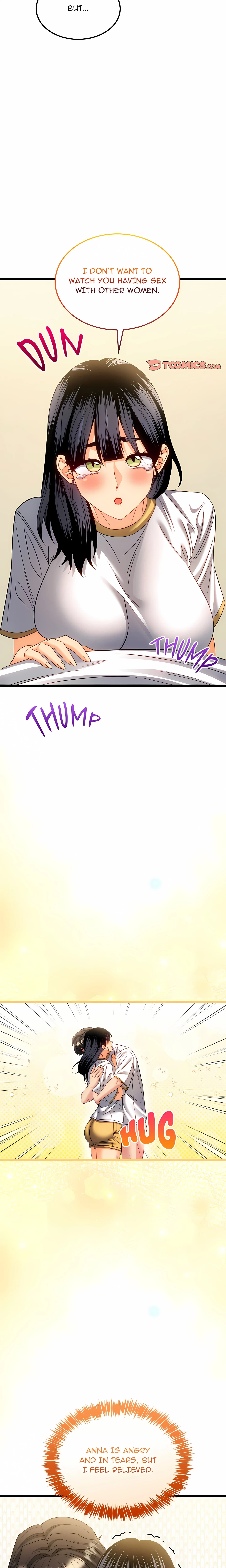 Chapter 32, page 9