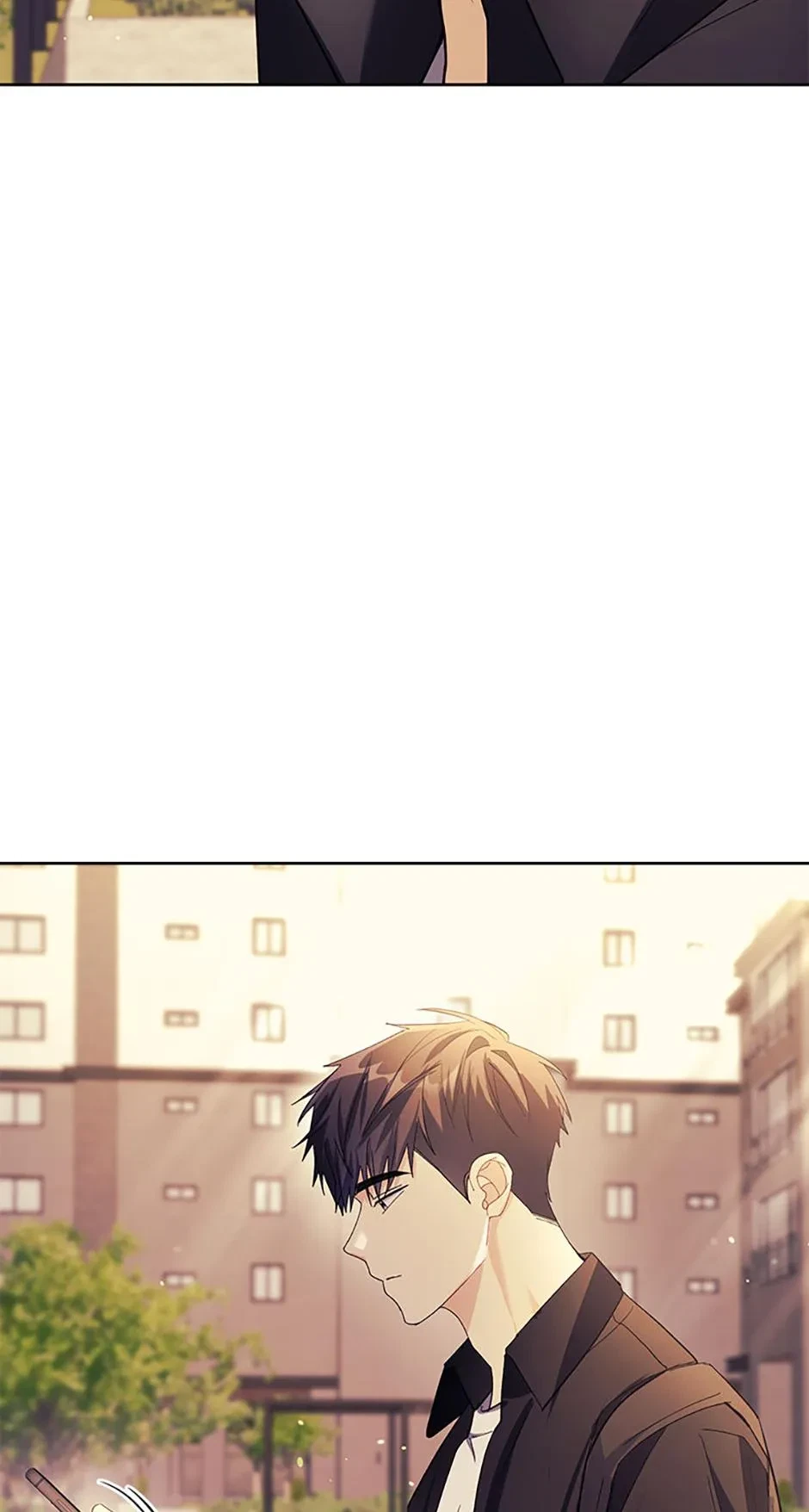 Chapter 61, page 10
