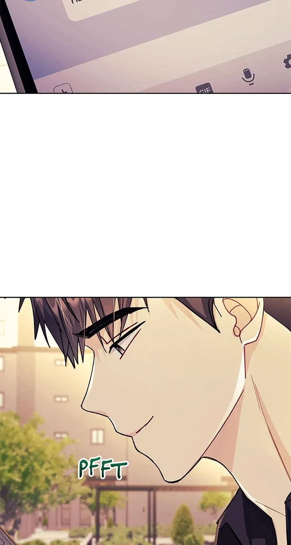 Chapter 61, page 12
