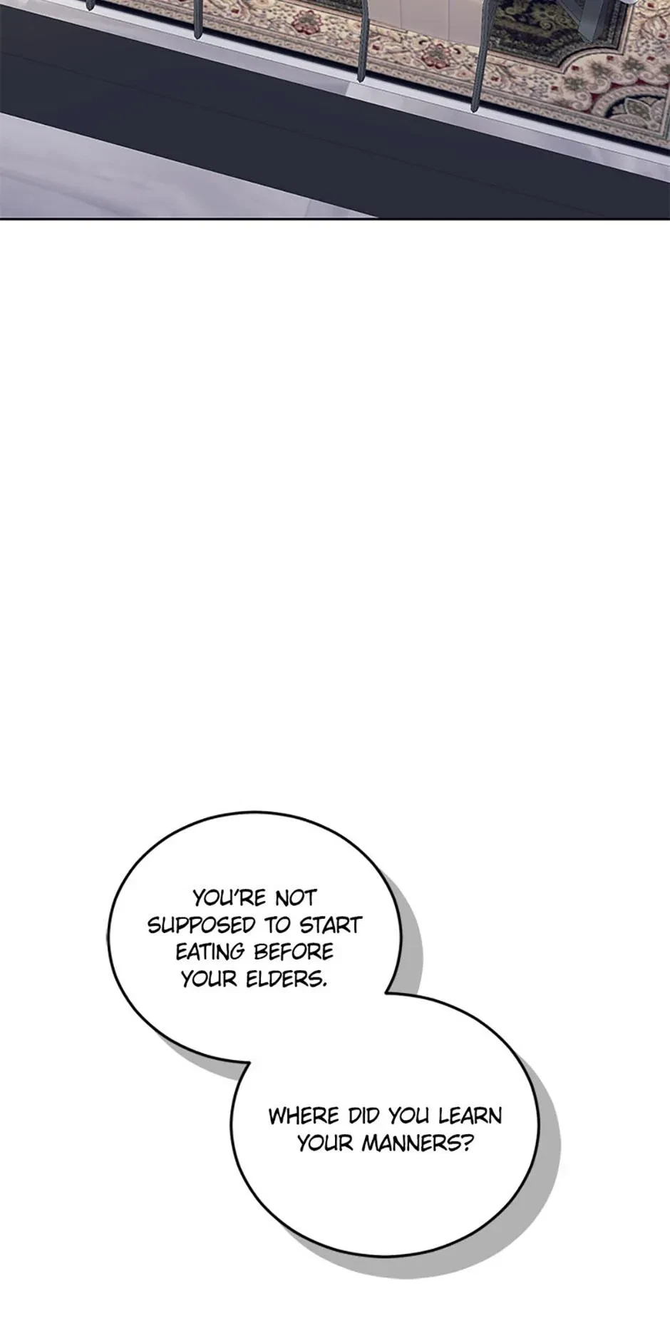Chapter 61, page 17