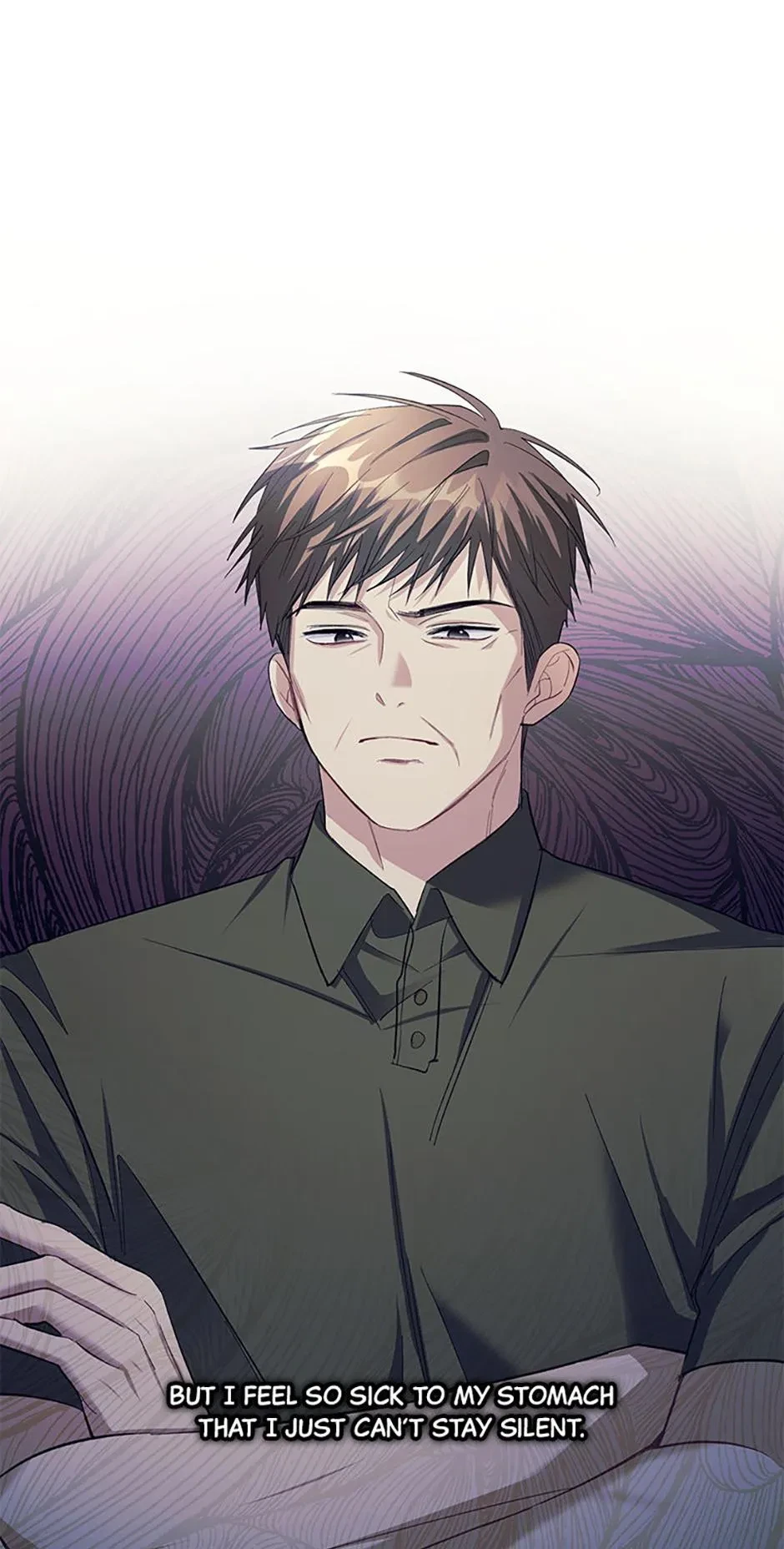 Chapter 61, page 20