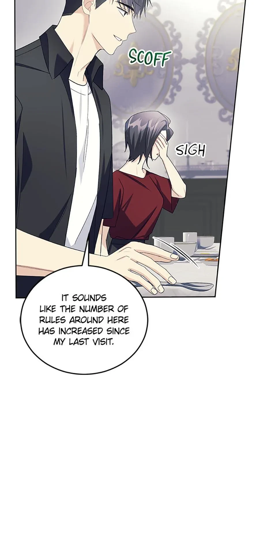 Chapter 61, page 22