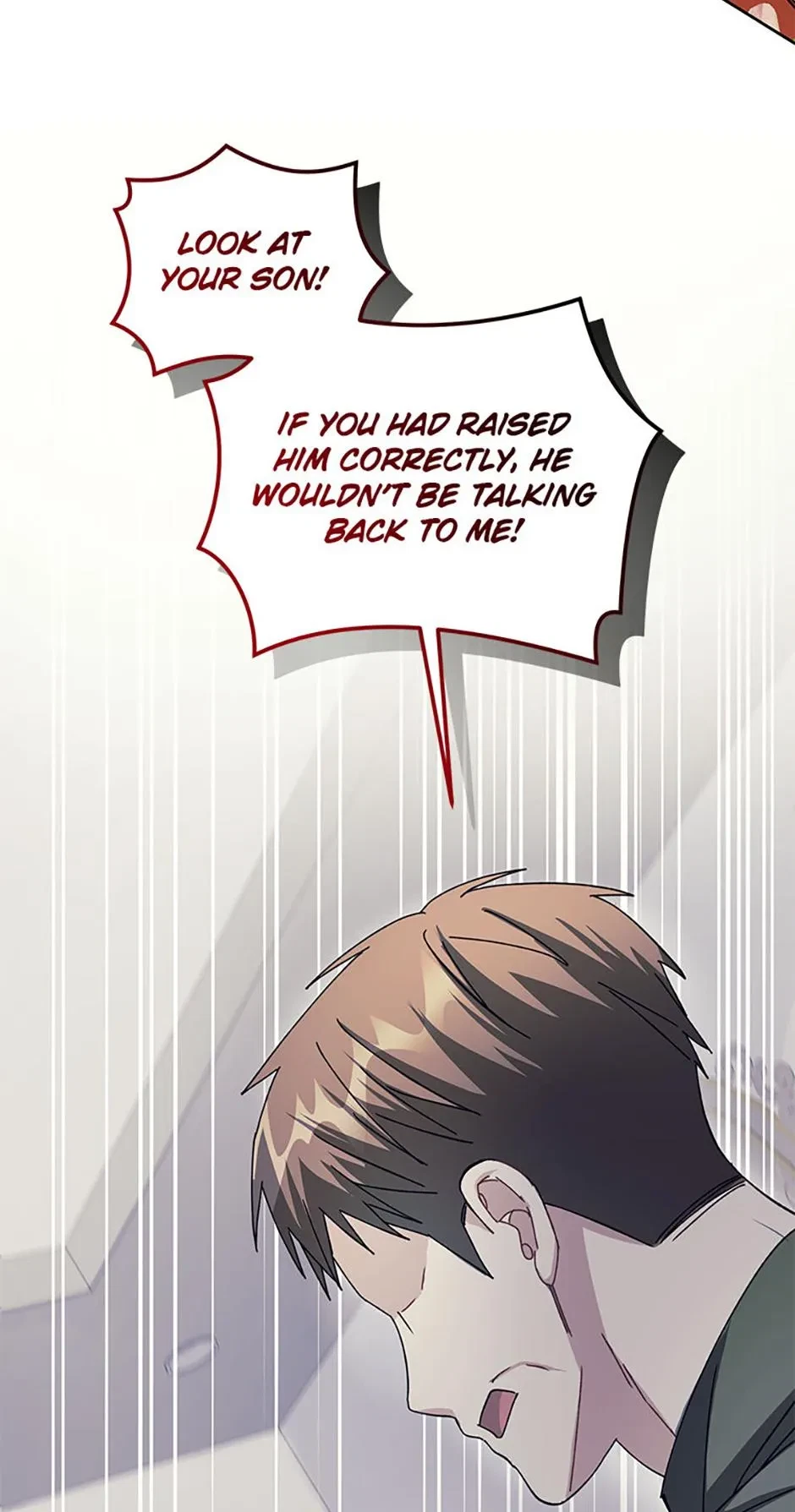 Chapter 61, page 24