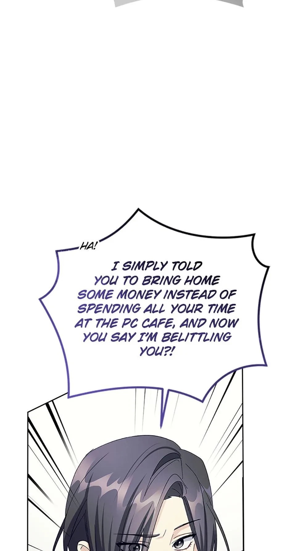 Chapter 61, page 26