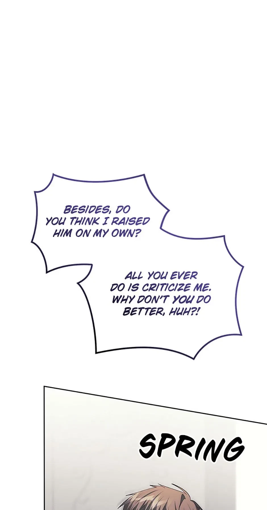 Chapter 61, page 28