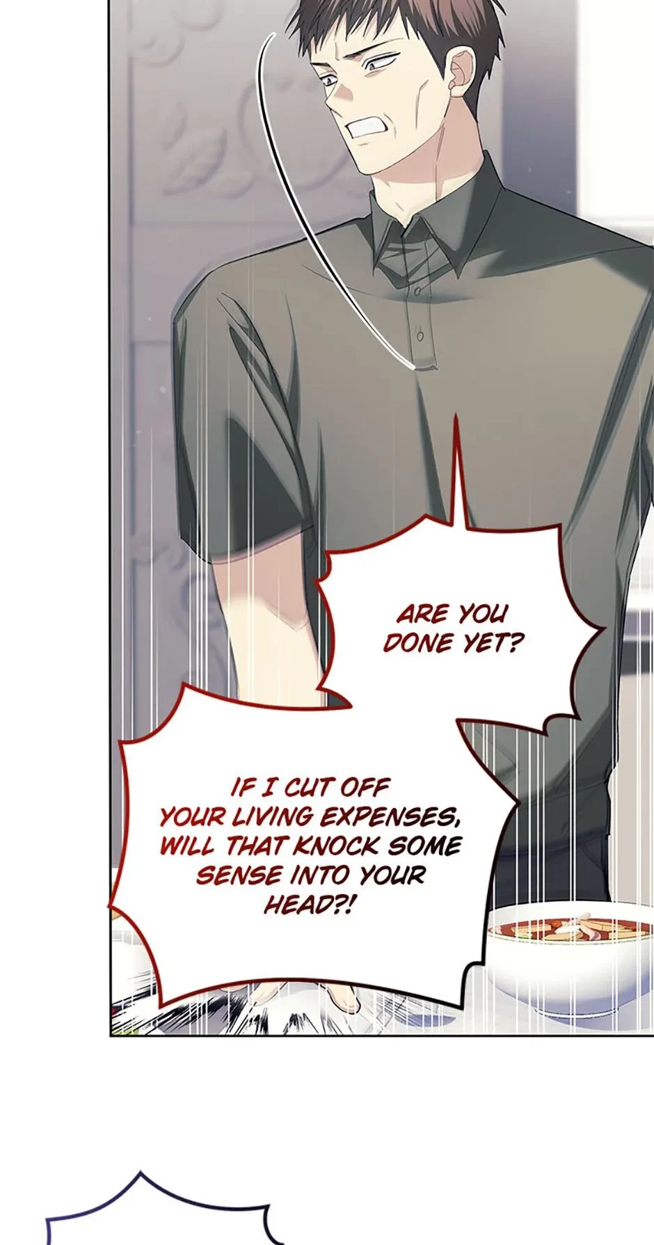 Chapter 61, page 29