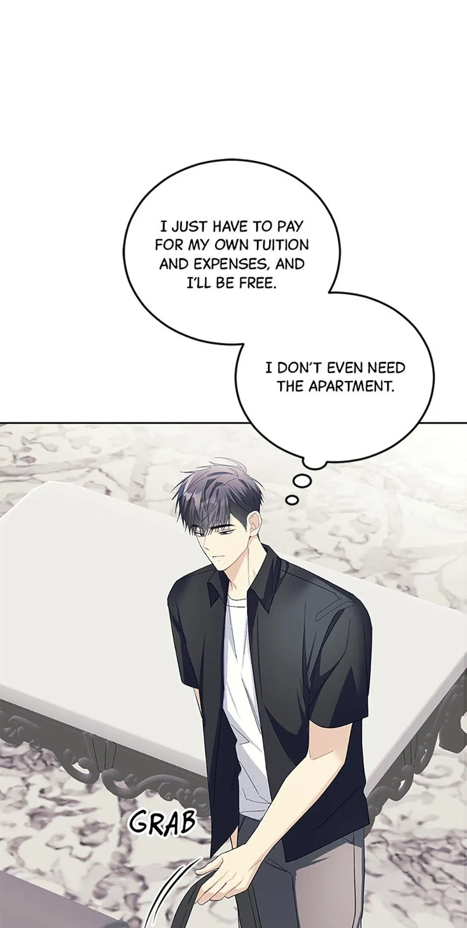 Chapter 61, page 32