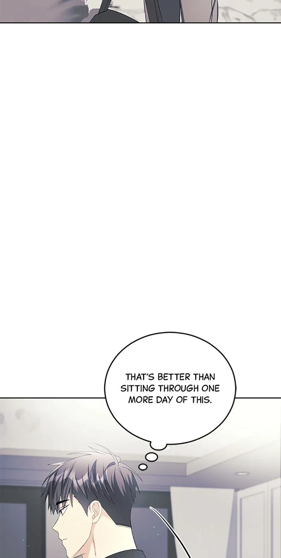 Chapter 61, page 33
