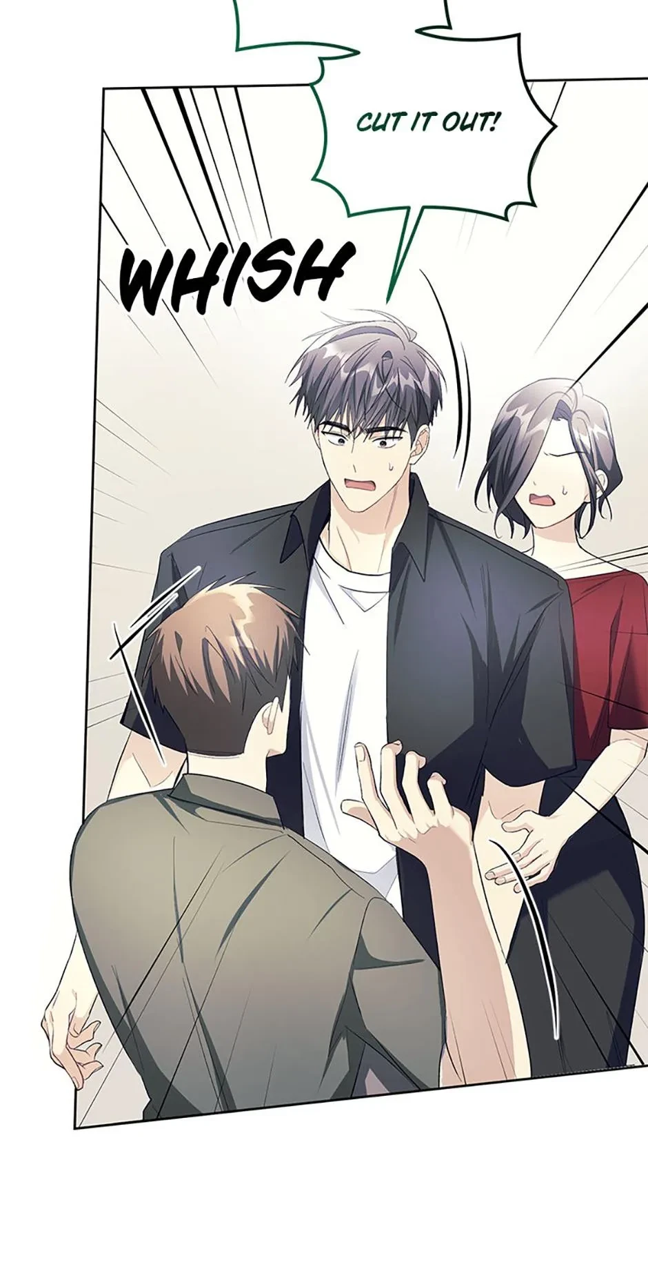 Chapter 61, page 38