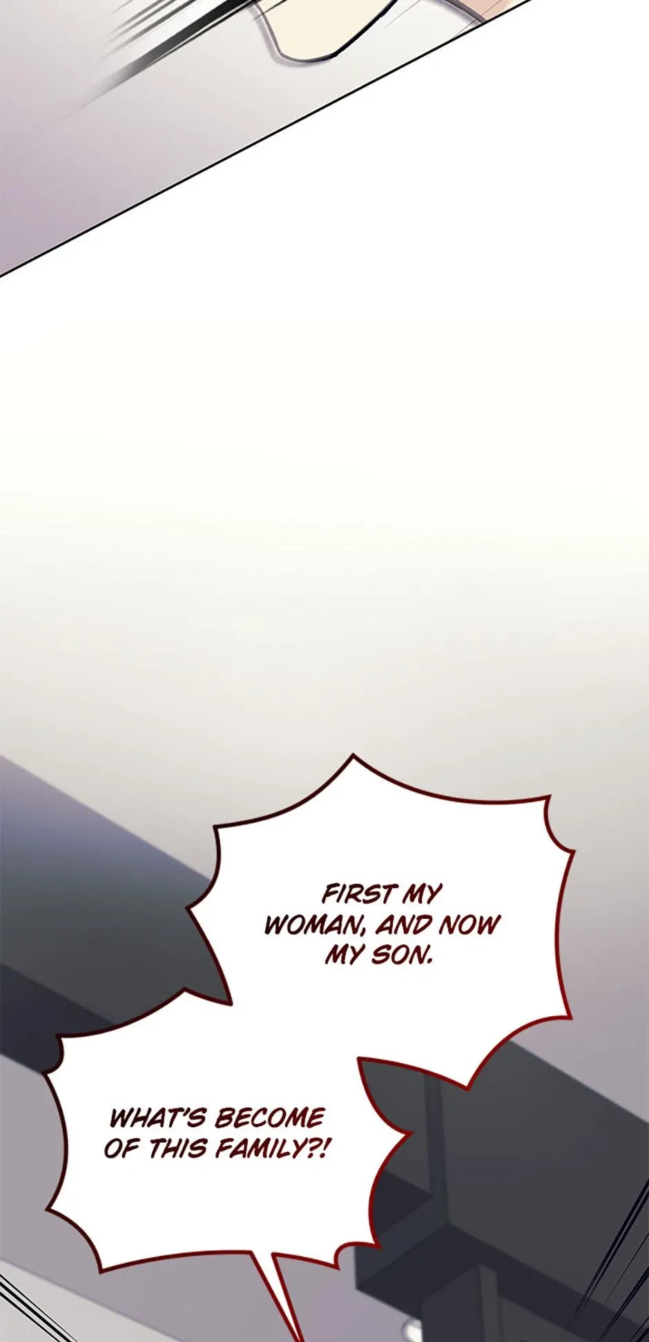 Chapter 61, page 40