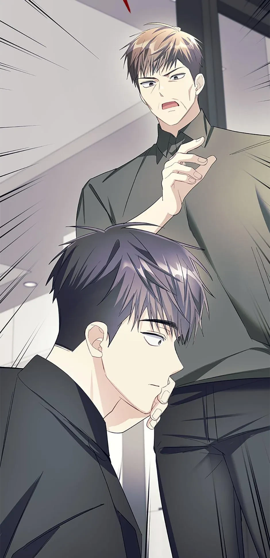 Chapter 61, page 41
