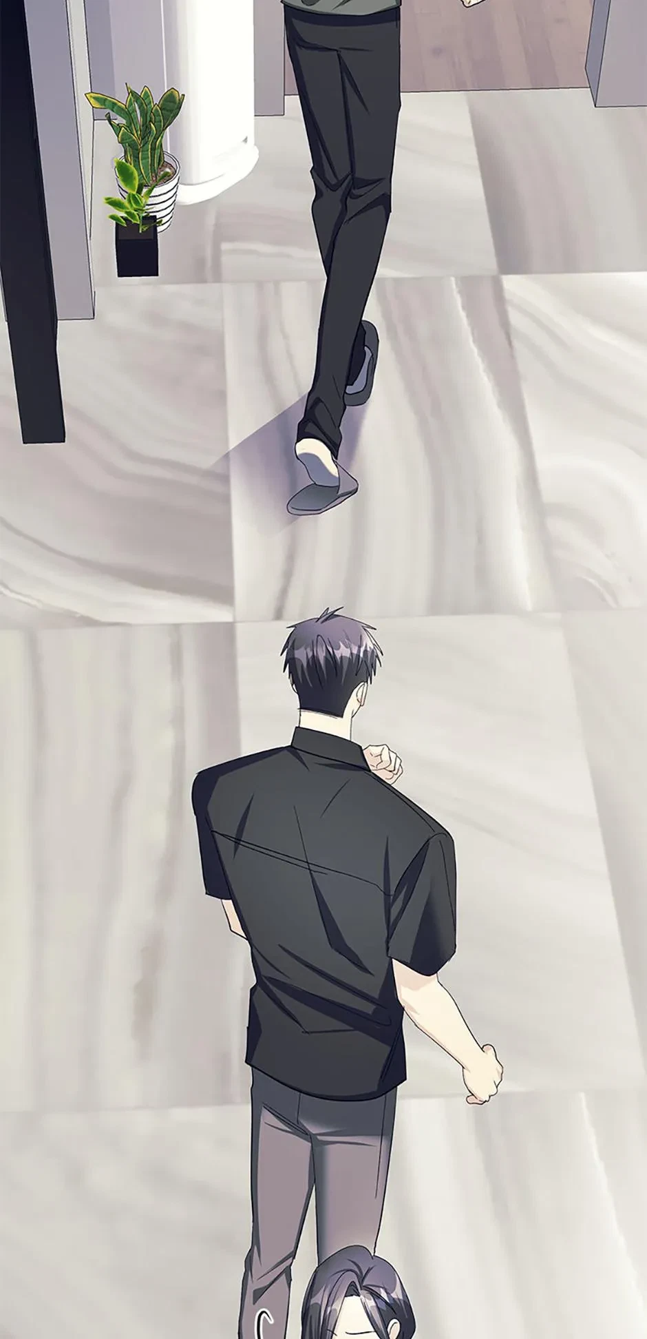 Chapter 61, page 43