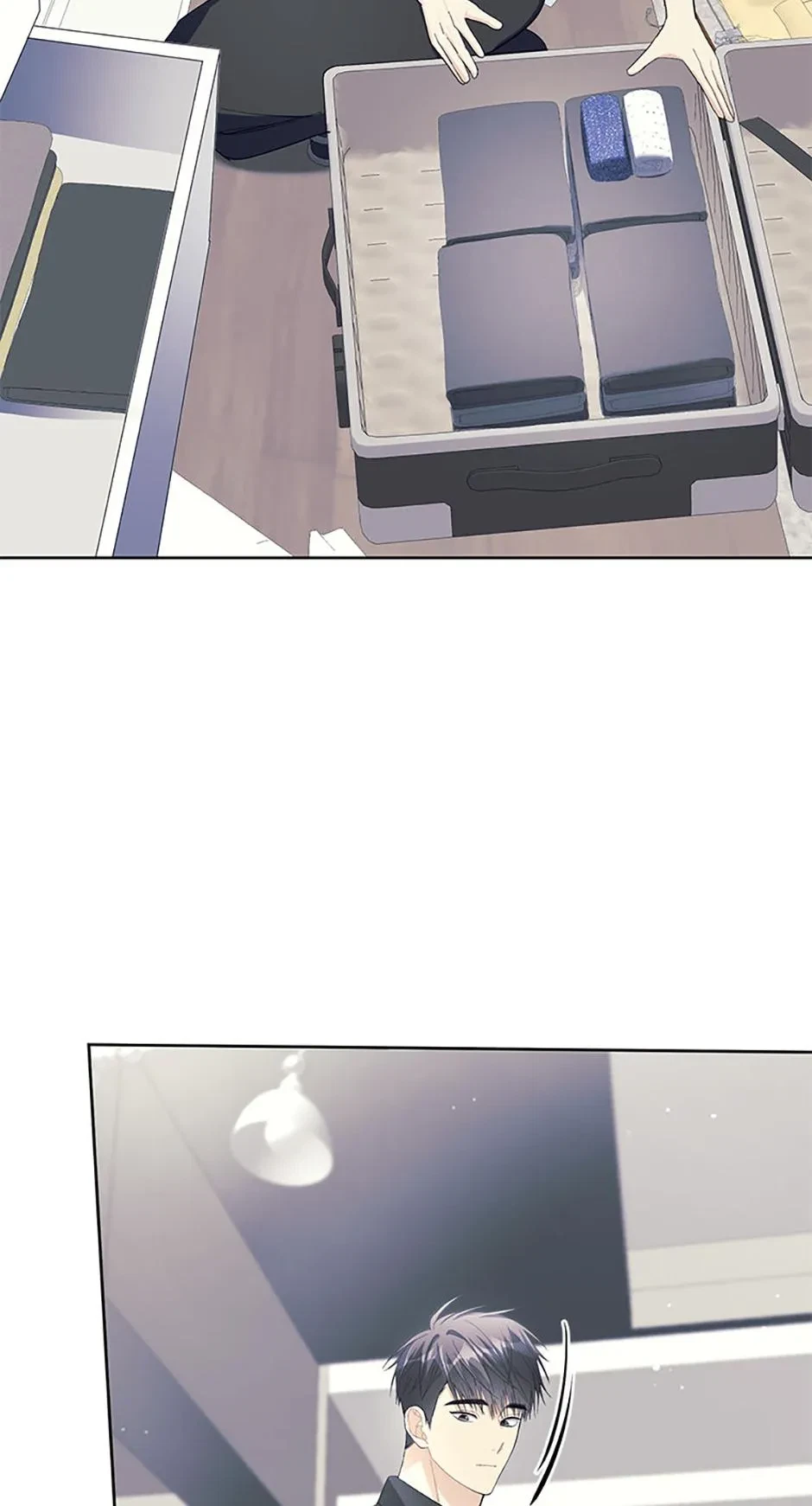 Chapter 61, page 47