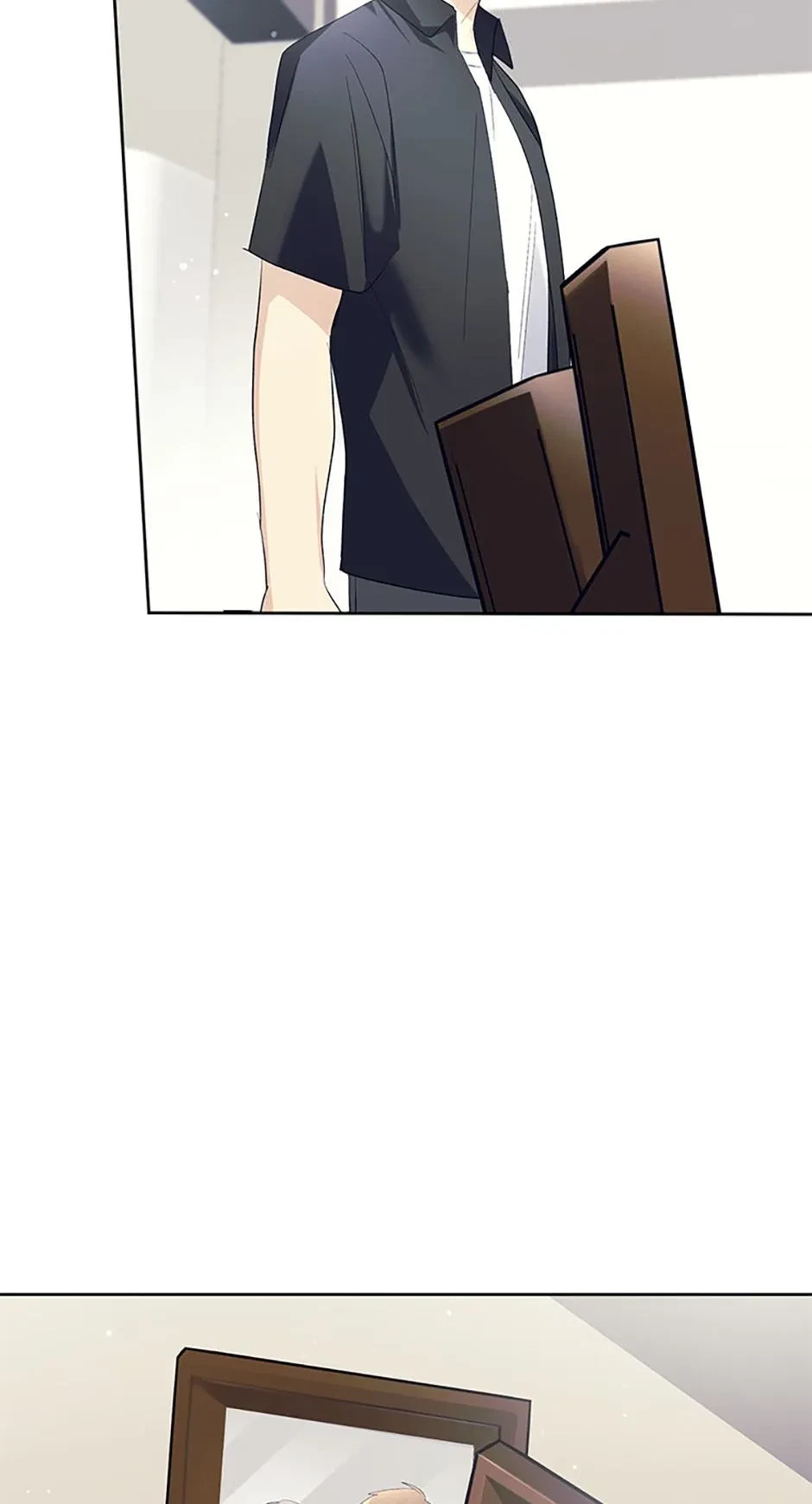 Chapter 61, page 48
