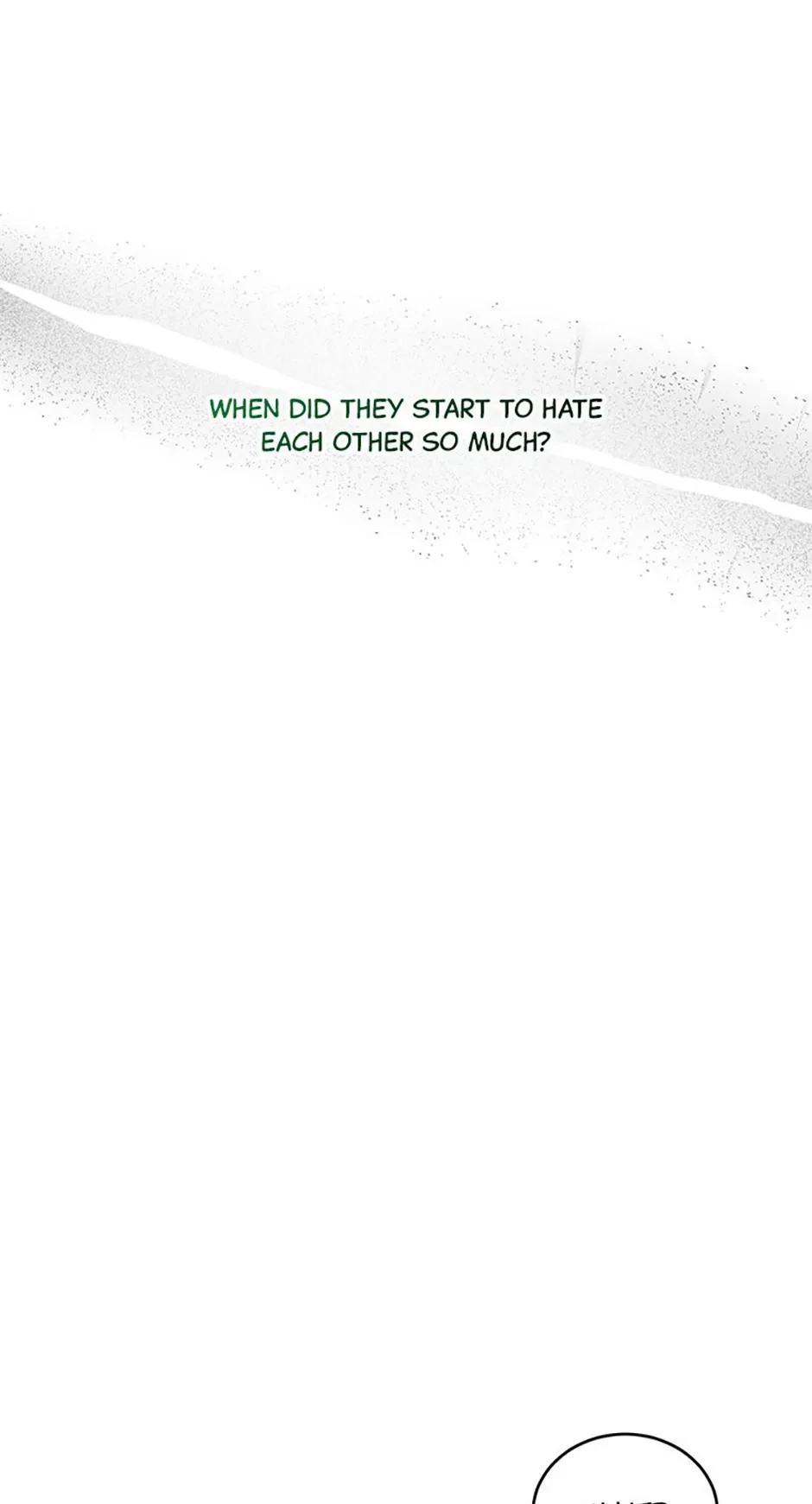 Chapter 61, page 51