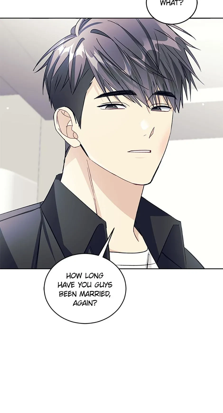 Chapter 61, page 52
