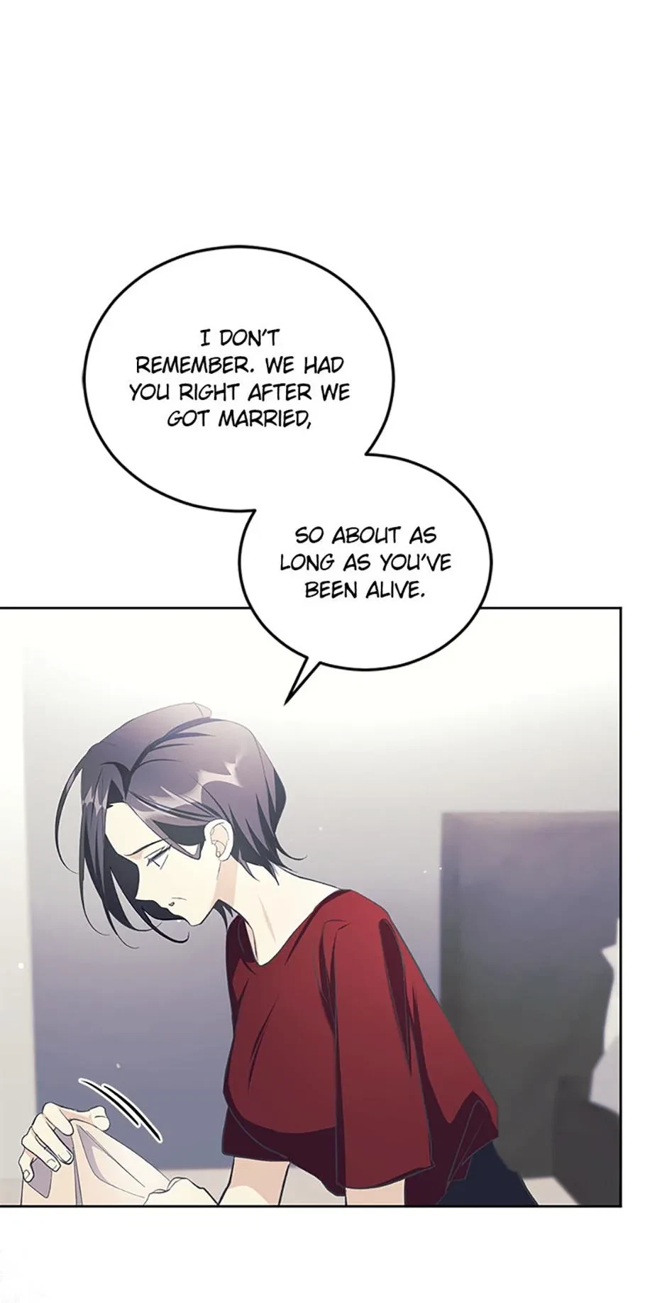 Chapter 61, page 53