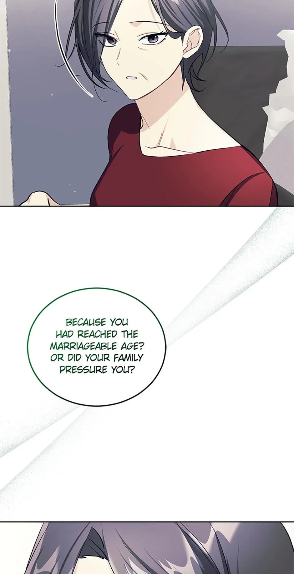 Chapter 61, page 55