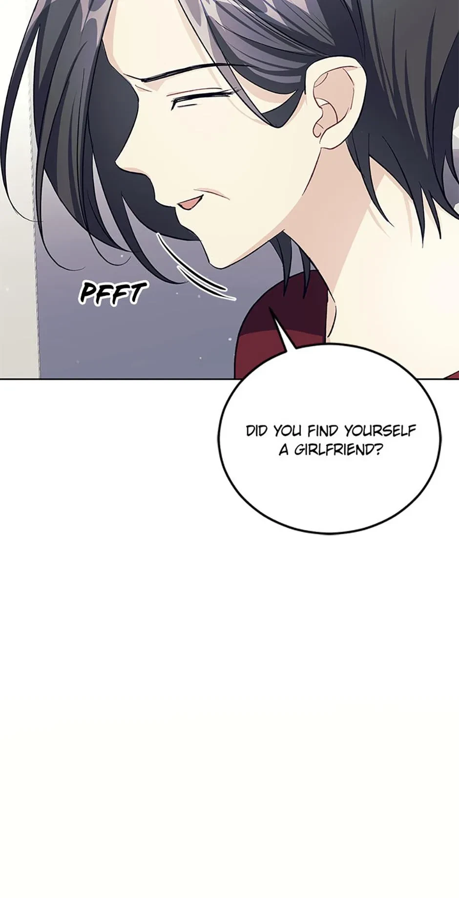 Chapter 61, page 56