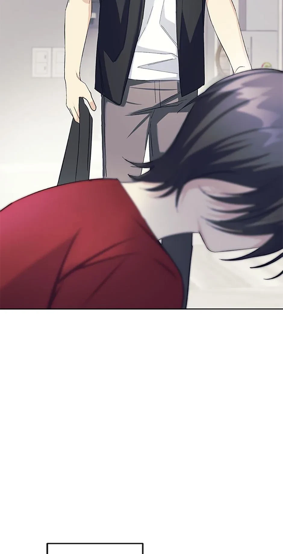 Chapter 61, page 58