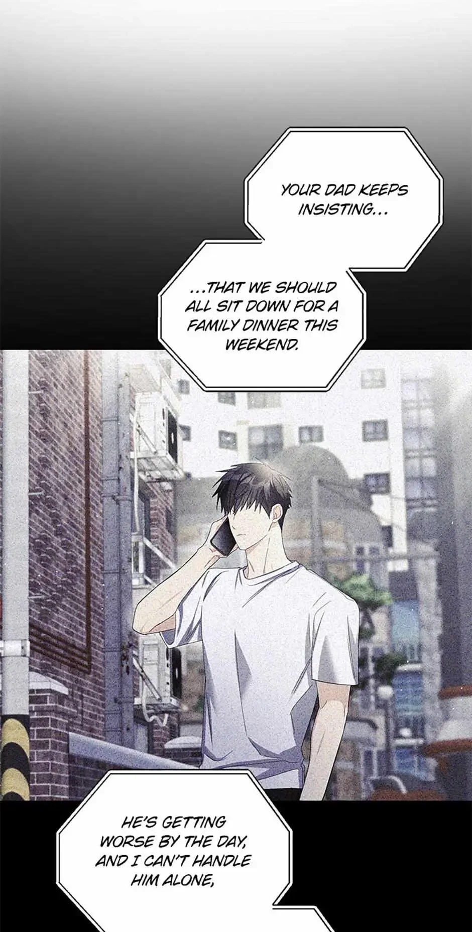 Chapter 61, page 6