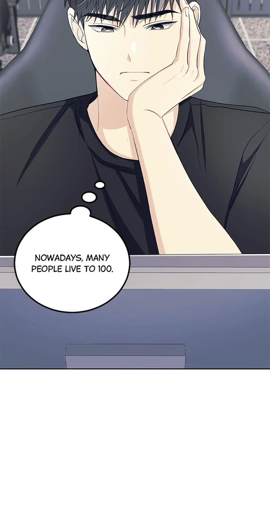 Chapter 61, page 60