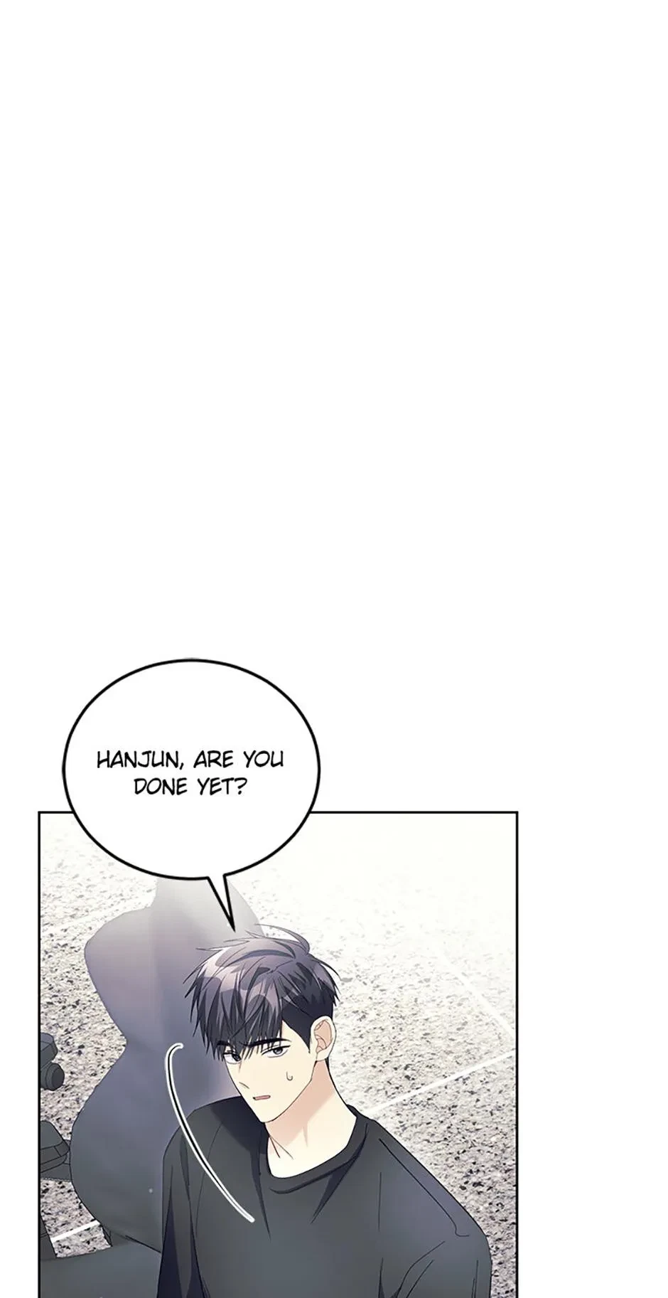 Chapter 61, page 63